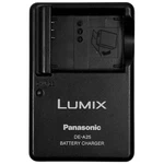 Genuine Panasonic Lumix DE-A25B Battery Charger. Fixed Price $13.99.