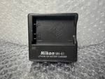 Genuine Nikon MH-61 Battery Charger (EN-EL5) Oem Fast Shipping. Fixed Price $10.99.