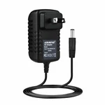 Ac Adapter For Fisher FBX1290 Speaker Wall Power Supply Charger Cord Cable Mains. Fixed Price $8.99.