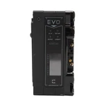 Core Swx Evo DSMC2 To Gold Mount - SKU#1818682. Fixed Price $358.03.