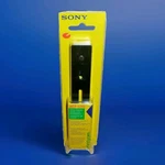 Oem Sony Handycam Shoe Adapter VCT-S30L For Camcorders Without Accessory. Fixed Price $29.99.