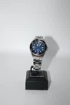 Citizen Promaster Dive. BN0260-54L Blue Dial ***nwot***. Fixed Price $278.88.