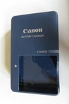 Canon CB-2LV Battery Charger Plug Unit Only Free Shipping!!. Fixed Price $11.99.