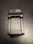 Premium Tech Digital Charger For: SN-BX1 4.2V Nikon. Fixed Price $9.99.