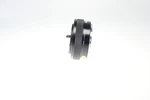 Vivitar Mc 2X Teleconverter Fl-fd #G538. Fixed Price $12.84.
