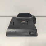Sony DCRA-C200 Handycam Station For Dcr-sr Range. Fixed Price $15.40.