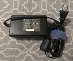 Ricoh Adapter Power Supply 5VDC 2A Model AC-2. Fixed Price $8.99.