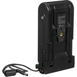 Switronix PB70-BMCC 70WH Powerbase For Blackmagic Design Cinema Camera. Fixed Price $219.00.