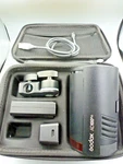 Godox AD100PRO 100WS Pocket Flash Light+handle Grip Kit 99. Fixed Price $249.00.