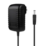 Ac Adapter Charger For B0022 Battery Trakfast 2HNW2 Itw Ramset Red Head Power. Fixed Price $6.69.