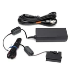 Canon CA-PS700 Compact Power Adapter With Dc Coupler DR-E17. Fixed Price $30.00.