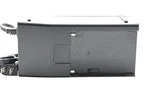Fujifilm Oem Battery Charger For GX680 Professional. Fixed Price $89.00.