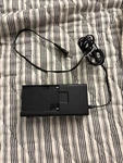 Fujifilm Nicd Battery Charger For GX680. Fixed Price $85.00.