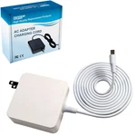 Hqrp White Usb-c Charger Power Adapter For Gopro AWALC-002 Replacement. Fixed Price $16.95.