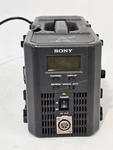 Sony BC-M150 Charger. Fixed Price $136.00.