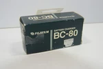 Fujifilm BC-80 Wall Charger NP-80 Battery 6900 MX-4800 MX-4900 MX-6800. Fixed Price $32.50.