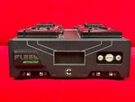 Core Micro QM4/FLEET DM2 Digital Quad V-mount Charger Parts & Repair. Fixed Price $159.99.
