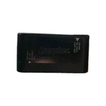 Energizer CCM5260-M Battery For Vhs-c Jvc Panasonic Rca Vintage. Fixed Price $5.35.