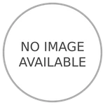 For Db Electrical 410-12727 Automotive Starter 3.8L Genesis G80 2017. Fixed Price $109.00.