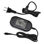 Adapter Charger For Canon 5072B003AA 5072B002AA CA-110E. Fixed Price $12.95.