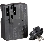 Fujifilm BC-W126S Battery Charger For NP-W126S Rechargeable Lithium-ion. Fixed Price $69.99.