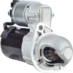 Automotive Starter 2.0L Kia FORTE5 Koup 15 Soul 14-16 LRS03896. Fixed Price $108.46.