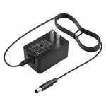 Ul Adapter For Fluke BC500 4459488 Series Analyzers BT508/510/520/521. Fixed Price $22.74.