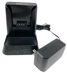 Hoover Onepwr Battery Charger Led Display Rapid Technology System BH05000. Fixed Price $29.99.
