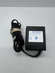 Quantum T-16 Turbo Battery Charger Transformer Ac Adapter Qtb. Fixed Price $14.99.