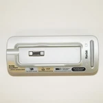 Kodak Easyshare LS443 Camera Dock No Cables. Fixed Price $9.99.