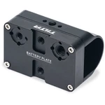 Tilta Power Supply Module For Ring Grip. Fixed Price $100.57.