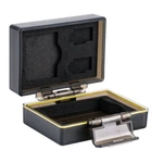 Jjc BC-LPE6 Multi-function Battery Case Fits Canon LP-E6N 80D 6D 7D 70D 5D. Fixed Price $9.99.