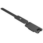 Smallrig 3085 Power Bank Adapter. Fixed Price $49.99.