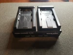 Dolgin Engineering TC200 Turbo Battery Charger. Fixed Price $89.99.
