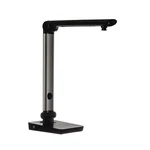 Longjoy Digital Portable Rotatable For All Dimension Usb Document Camera LV-1.... Fixed Price $142.56.