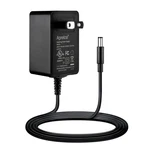 Ul Listed Ac-dc Adapter Charger Replacement For Husky Jump-start System Porta.... Fixed Price $22.39.