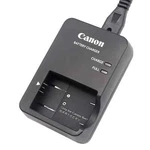 CB-2LH 2LHE Charger For Canon SX620 SX720 SX730 SX740 Hs Battery NB-13L. Fixed Price $17.99.
