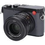 Leica Q3 43 Compact Digital Camera 60MP Full-frame Summilux From Japan C0508. Fixed Price $9984.74.