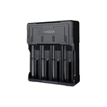 Moza 110-220 Vac 26350 Power Supply Battery Charger For Aircross/air GMA01. Fixed Price $103.34.