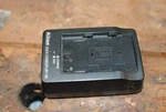 Oem Genuine Nikon MH-18A Quick Battery Charger For EN-EL3A. Fixed Price $5.00.