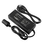 Ac Dc Adapter For Wagan 10 Amp To 12V Power Converter Sku: EL9904. Fixed Price $39.58.