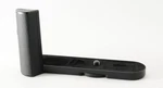 Near Mint Leica Camera Hand Grip 19540 Black For Q2 From Japan. Fixed Price $129.99.