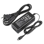 Adapter Charger For Sony Camcorder AC-L200 AC-L25A AC-L25B AC-L25C Psu. Fixed Price $12.87.