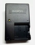 Olympus Camera LI-50C Charger For LI-50B Battery 6000 8010 TG630 TG830. Fixed Price $14.99.