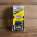 New Nikon MH-70B2 Rechargeable Battery And Charger Kit For Coolpix 3100/2100. Fixed Price $14.95.