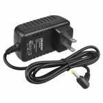 Adapter For Hitachi Digital Camcorder VM-H825LA VMH725LA VMH825LA Psu. Fixed Price $8.36.