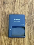 Canon CB-2LX Battery Charger For NB-5L Oem Genuine Powershot Sx Sd Ixus. Fixed Price $9.99.