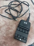 Hp Photosmart Quick Battery Charger #L1815-60001. Fixed Price $18.00.