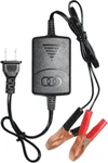 High Quality Battery Quick Charger MH-16 For Nikon EN-4 EN4 D1/D1H/D1X. Fixed Price $59.99.