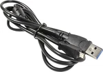 Hqrp Usb Data Cable Cord For Kodak Easyshare One 6 Mp M340 M341 M380 M381 M753. Fixed Price $6.95.